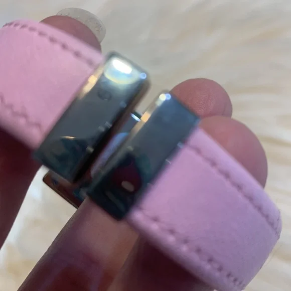 Bangle watch - Picture 3 of 6